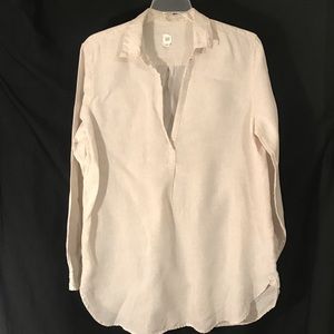Gap Shirt